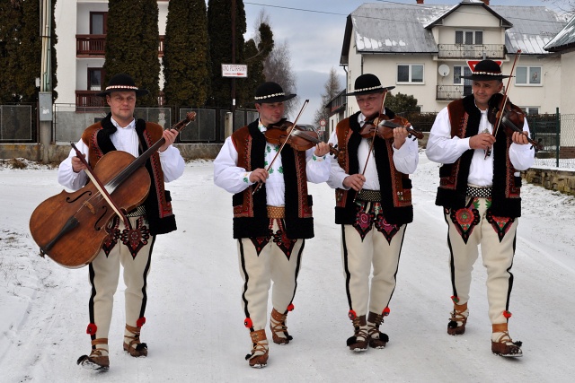 20140101_02_na nový rok 2013